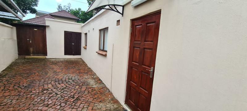 4 Bedroom Property for Sale in Hartbeespoort Rural North West